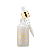 Farsali Liquid Glass Radiance Make-Skin Serum With Hyaluronic Acid 30ml - Well Pakistan